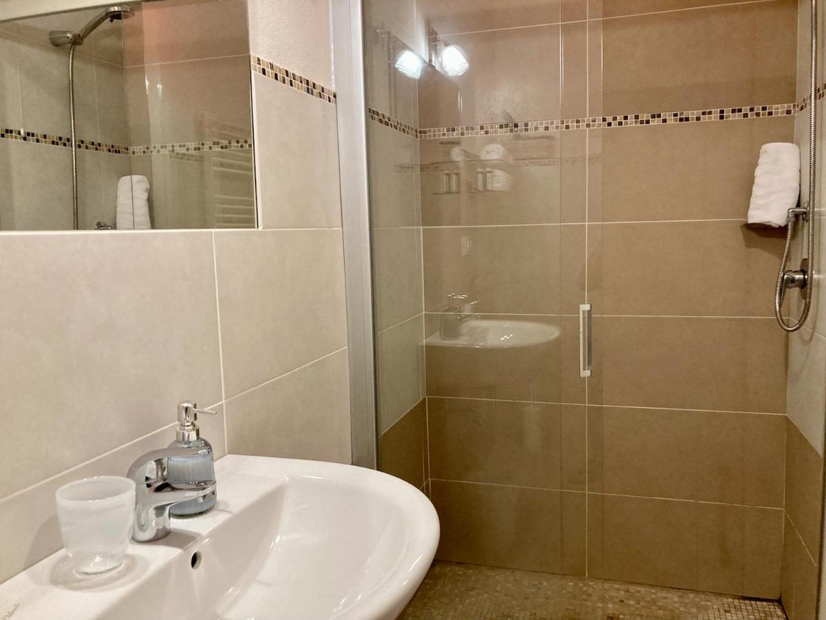 B&B Residenza Corte Antica Venice Exterior photo