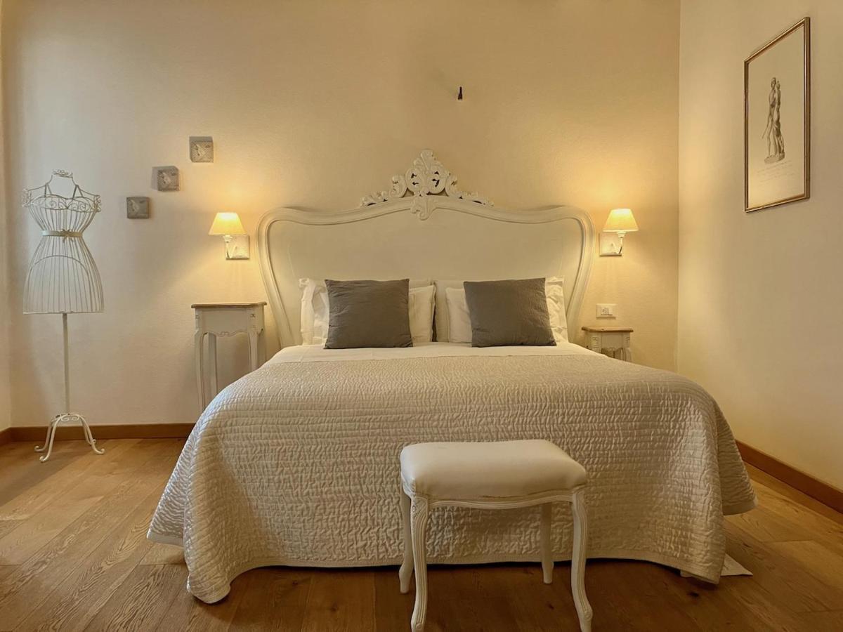 B&B Residenza Corte Antica Venice Exterior photo